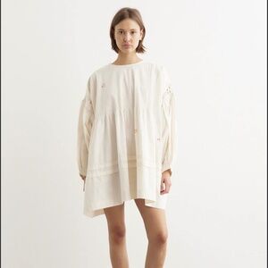 Story MFG Mini Mon Dress in XS